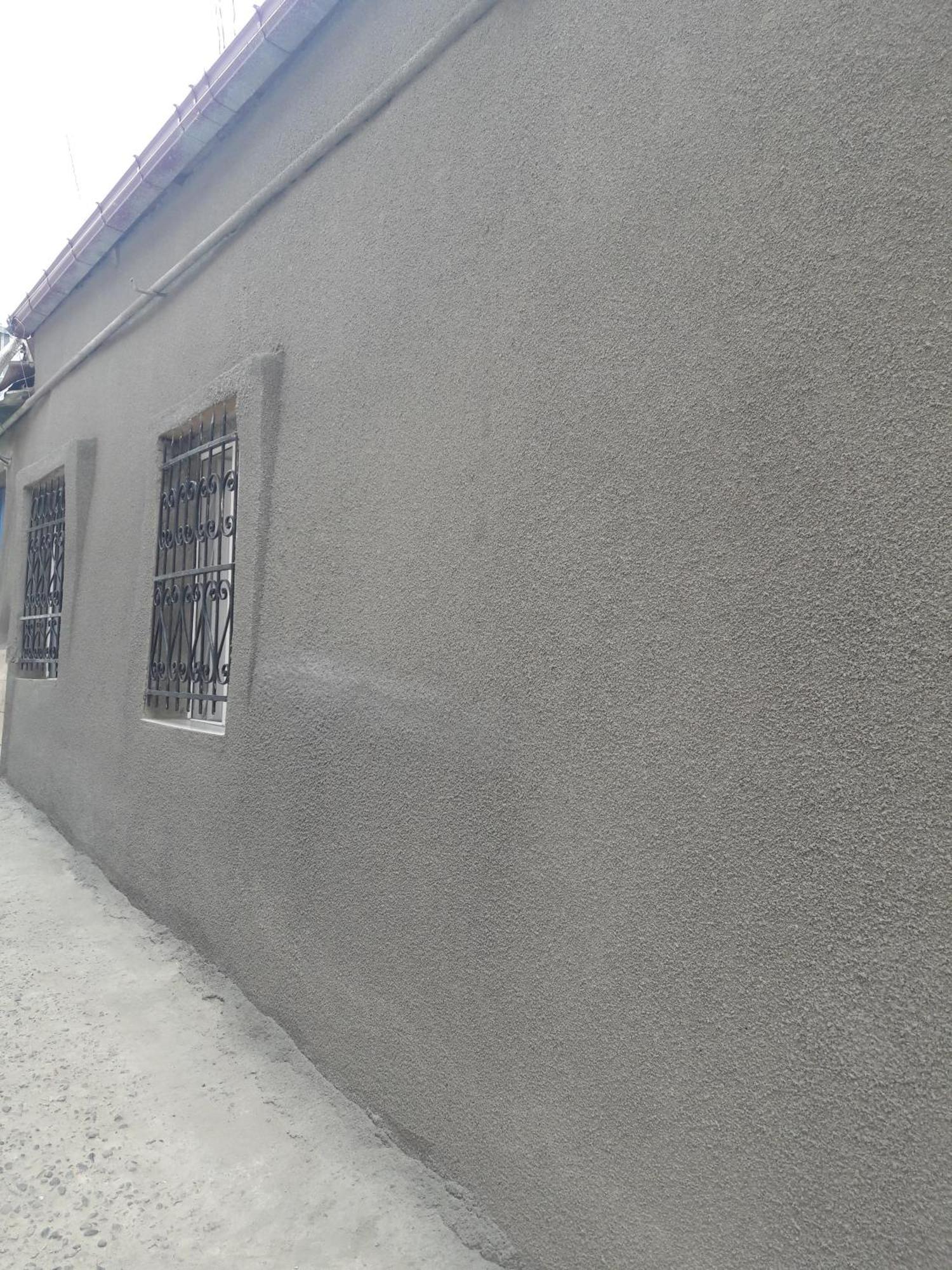 Дом Кети В Туристическом Районе Тбилиси-Авлабари Tbilisi Exterior foto